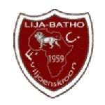 Lijabatho logo