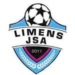 Limens Team Logo
