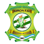 Limón Logo