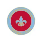 Lincoln Moorlands Team Logo