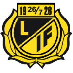 Lindsdal logo