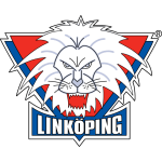 Linköping Logotipo del equipo