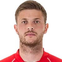 Armantas Vitkauskas headshot