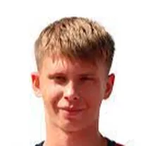 Artemijus Tutyškinas headshot