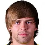 Artūras Žulpadisparo a la cabeza