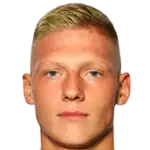 Augustinas Klimavičiusdisparo a la cabeza