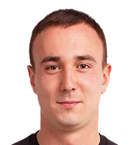 Daniel Romanovskijdisparo a la cabeza