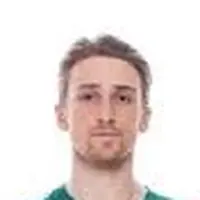 Deividas Šešplaukisdisparo a la cabeza