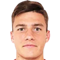 Edgaras Utkus headshot