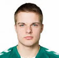 Edvinas Kloniūnasdisparo a la cabeza