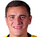 Egidijus Vaitkūnas headshot