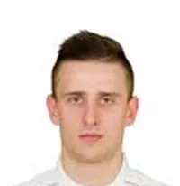 Eligijus Jankauskasdisparo a la cabeza