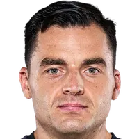 Ernestas Šetkus foto de rosto