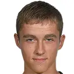 Gratas Sirgedas headshot