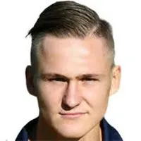 Linas Mėgelaitisdisparo a la cabeza