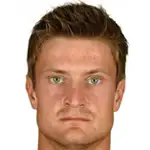 Markus Palionisdisparo a la cabeza