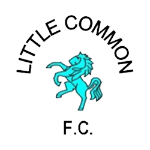Little Common Team Logo