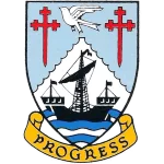 Littlehampton Town Team Logo