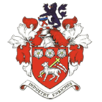 Liversedge FC Team Logo