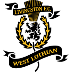 Livingston Res. Team Logo