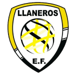 Llaneros de Guanare Logo