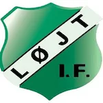 Løjt Team Logo