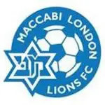 London Lions Team Logo