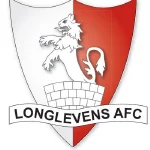 Longlevens Team Logo