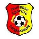 Longuenesse Team Logo