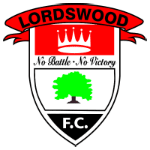 Lordswood Team Logo