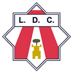 Louletano Logo