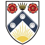 Lowestoft Town Team Logo