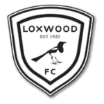 Loxwood Team Logo