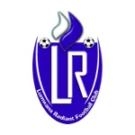 Lumwana Radiants Team Logo