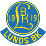 Lund logo