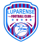 Luparense Team Logo