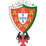 Moncarapachense logo