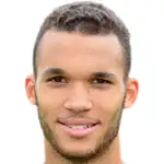 Dwayn Holterdisparo a la cabeza