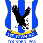 Lye Town Team Logo