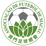 Macao W Logotipo del equipo