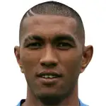 Faneva Imà Andriatsima headshot