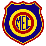 Madureira Team Logo
