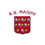 Magny Renaissance logo de equipe