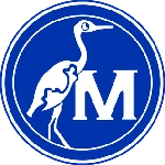 Maguary PE logo