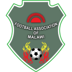 Malawi W logo
