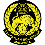 Malaysia W Team Logo