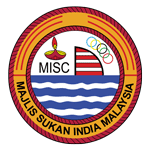 MISC Logo