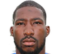 Boubakary Diarra foto de rosto