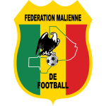  Mali Team Logo 