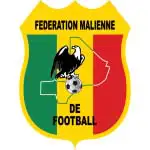 Mali Sub-23 logo de equipe